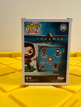 Funko POP! Aquaman