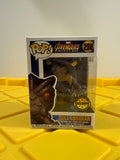 Funko POP! Cull Obsidian - Limited Edition Walgreens Exclusive