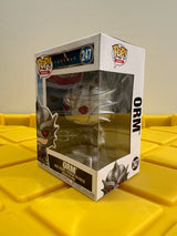 Funko POP! Orm
