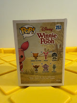 Funko POP! Piglet