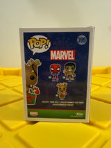 Funko POP! Groot