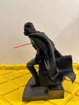 Darth Vader