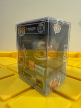 Funko POP! Loot (L.E. 5000) - Limited Edition Ultra - Limited Edition 2026 SDCC Summer Convention Exclusive