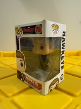 Funko POP! Hawkeye