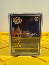 Funko POP! Loot (L.E. 5000) - Limited Edition Ultra - Limited Edition 2026 SDCC Summer Convention Exclusive