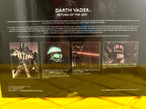 Darth Vader