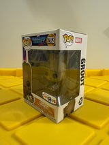 Funko POP! Groot - Limited Edition Toys R Us Exclusive