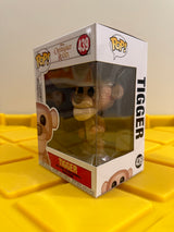 Funko POP! Tigger