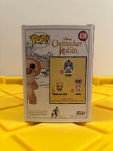 Funko POP! Tigger