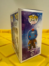 Funko POP! Yondu