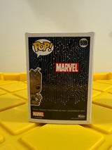 Groot (Gamer) - Limited Edition EB Games Exclusive