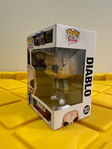 Diablo