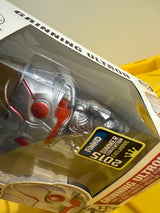 Funko POP! Grinning Ultron - Limited Edition 2015 SDCC Exclusive