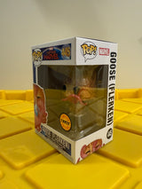 Funko POP! Goose (Flerken) - Limited Edition Chase