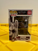 Funko POP! Eredin