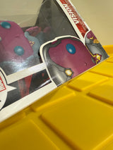 Funko POP! Vision
