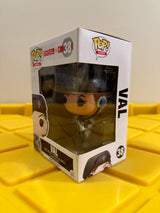 Funko POP! Val