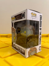 Funko POP! Children of the Forest
