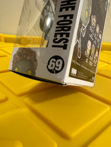 Funko POP! Children of the Forest