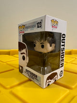 Funko POP! Outsider