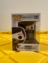 Emily