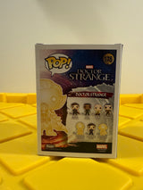 Funko POP! Doctor Strange - Limited Edition Target Exclusive