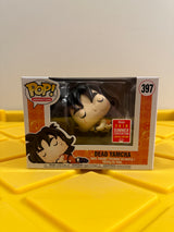 Dead Yamcha - Limited Edition 2018 SDCC Exclusive