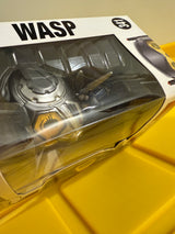 Wasp