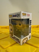 Funko POP! Bro Thor