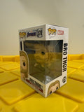 Funko POP! Bro Thor