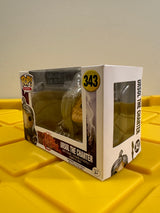 Funko POP! Ursol the Chanter