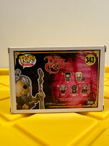 Funko POP! Ursol the Chanter
