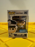 Funko POP! Stan Lee - Limited Edition Walmart Exclusive