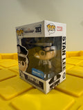 Funko POP! Stan Lee - Limited Edition Walmart Exclusive