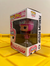 Funko POP! Penelope Pitstop