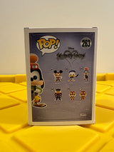 Funko POP! Goofy