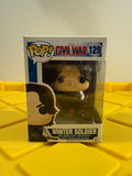 Funko POP! Winter Soldier
