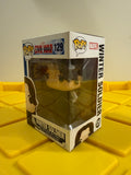 Funko POP! Winter Soldier