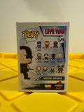 Funko POP! Winter Soldier