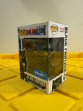 Funko POP! Black Panther - Limited Edition Walmart Exclusive