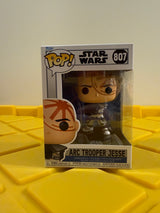 Funko POP! Arc Trooper Jesse