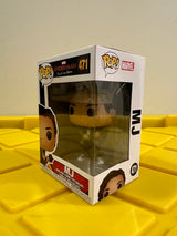 Funko POP! MJ