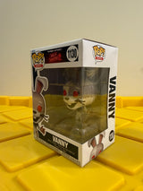 Funko POP! Vanny