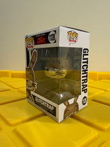 Funko POP! Glitchtrap