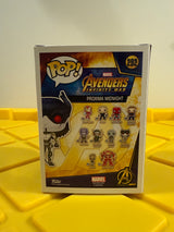 Funko POP! Proxima Midnight