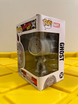 Funko POP! Ghost