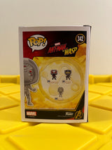 Funko POP! Ghost