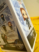 Funko POP! Black Widow