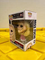 Funko POP! Miss Fuchi