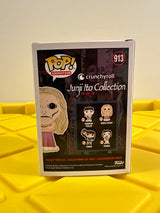 Funko POP! Miss Fuchi